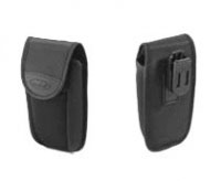 Motorola Clip Holster 21-58842-01R